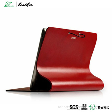 2014 New Design High Quality Leather Case
